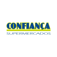 Confiança Supermercados