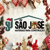 São José Materiais de Construção