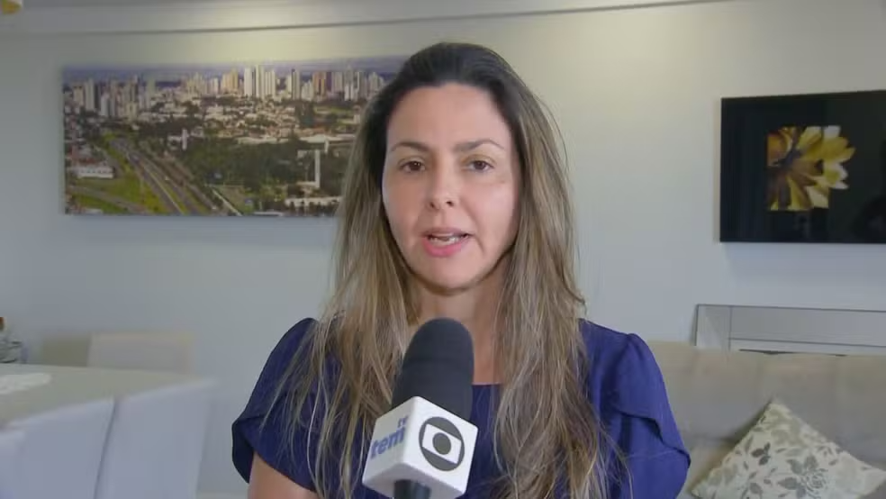 APENAS 14% DAS CIDADES DO CENTRO-OESTE PAULISTA TERÃO PREFEITAS MULHERES A PARTIR DE 2025.