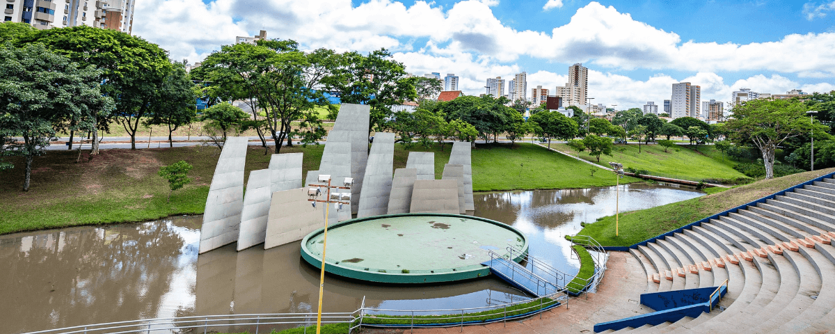 Prefeitura de Bauru vai pagar a segunda parcela do 13º salário e o abono de Natal do vale-alimentação nesta sexta-feira