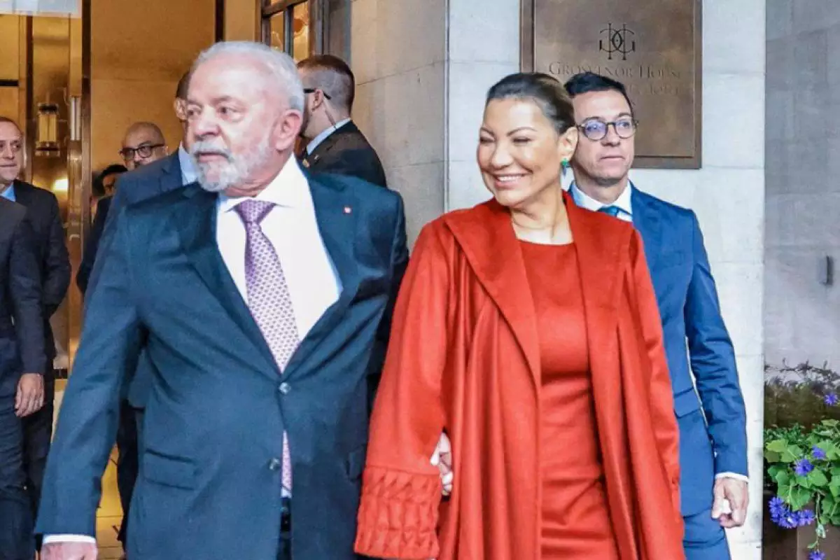 TRAUMATISMO CRANIANO: LULA AINDA TEM RISCO DE SANGRAMENTO INTRACRANIANO