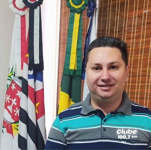 ITAJU: CARGO DE “ASSESSOR FANTASMA” MOTIVA PEDIDO DE CASSAÇÃO DO VEREADOR JUNINHO LOPES