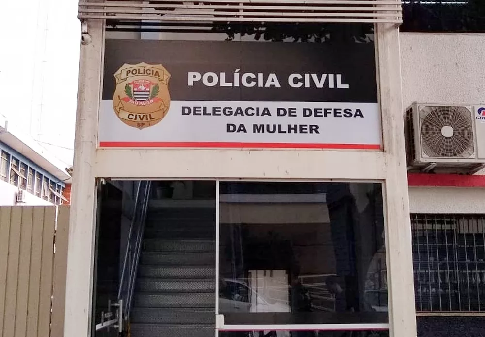 BAURU: JOVENS QUE ESTARIAM ENVOLVIDOS EM SUPOSTO ESTUPRO DE ADOLESCENTE DE 17 ANOS PRESTAM DEPOIMENTOS À POLÍCIA