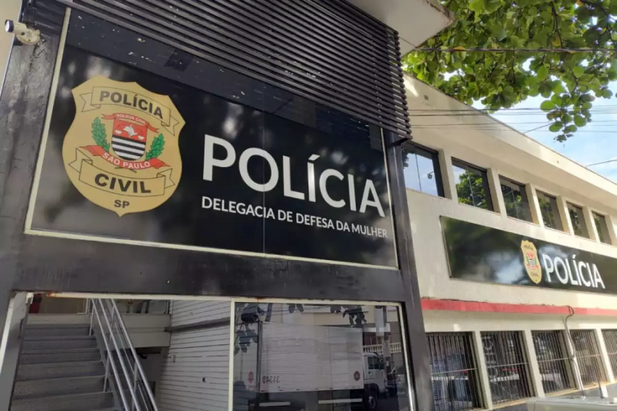 BAURU: POLÍCIA CIVIL OUVE INVESTIGADOS EM DENÚNCIA DE ESTUPRO EM BAURU.