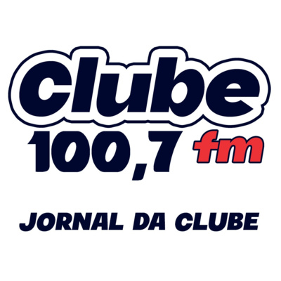 Jornal da Clube - 03/08/2023